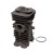 Cylinder do pilarki Husqvarna 141 142