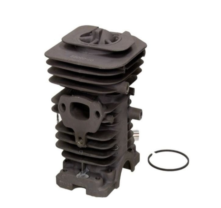 Cylinder do pilarki Husqvarna 141 142