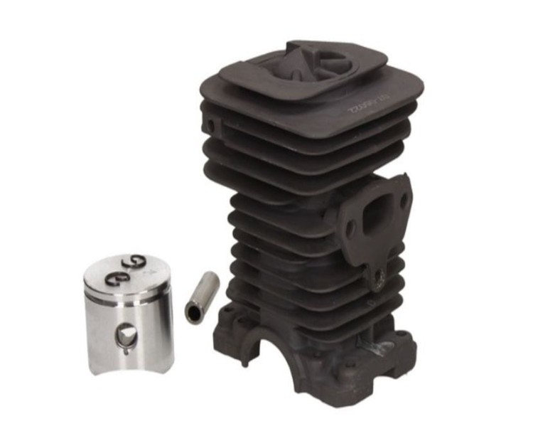 Cylinder do pilarki Husqvarna 141 142