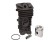Cylinder do pilarki Husqvarna 141 142