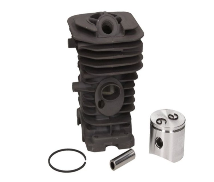 Cylinder do pilarki Husqvarna 141 142