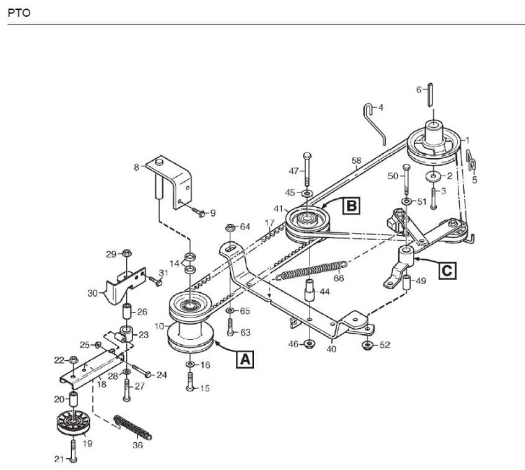 L00508067_schemat