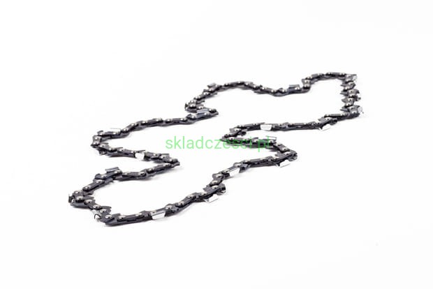 Łańcuch tnący 3/8" 1,3 mm 44 ogniwa
