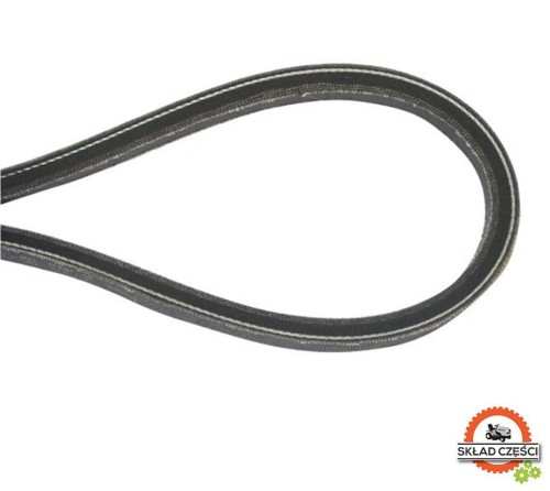 Pasek klinowy Stiga 1134-9058-01 9585-0091-01