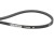 Pasek Murray MRD210 MRD310 Simplicity SRD210 SRD310 SRD360 Snapper RPX210 RXT310 RXT360