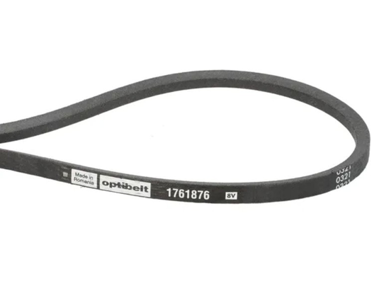 Pasek Murray MRD210 MRD310 Simplicity SRD210 SRD310 SRD360 Snapper RPX210 RXT310 RXT360