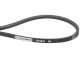 Pasek Murray MRD210 MRD310 Simplicity SRD210 SRD310 SRD360 Snapper RPX210 RXT310 RXT360