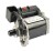 Rozrusznik elektryczny 230 Volt AC Briggs&Stratton 792157