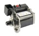Rozrusznik elektryczny 230 Volt AC Briggs&Stratton 792157