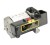 Rozrusznik elektryczny 230 Volt AC Briggs&Stratton 792157
