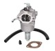 Gaźnik Briggs Stratton 594593 591731 794572 796109 zamiennik