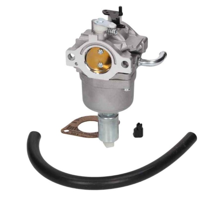 Gaźnik Briggs Stratton 594593 591731 794572 796109 zamiennik
