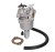 Gaźnik Briggs Stratton 594593 591731 794572 796109 zamiennik