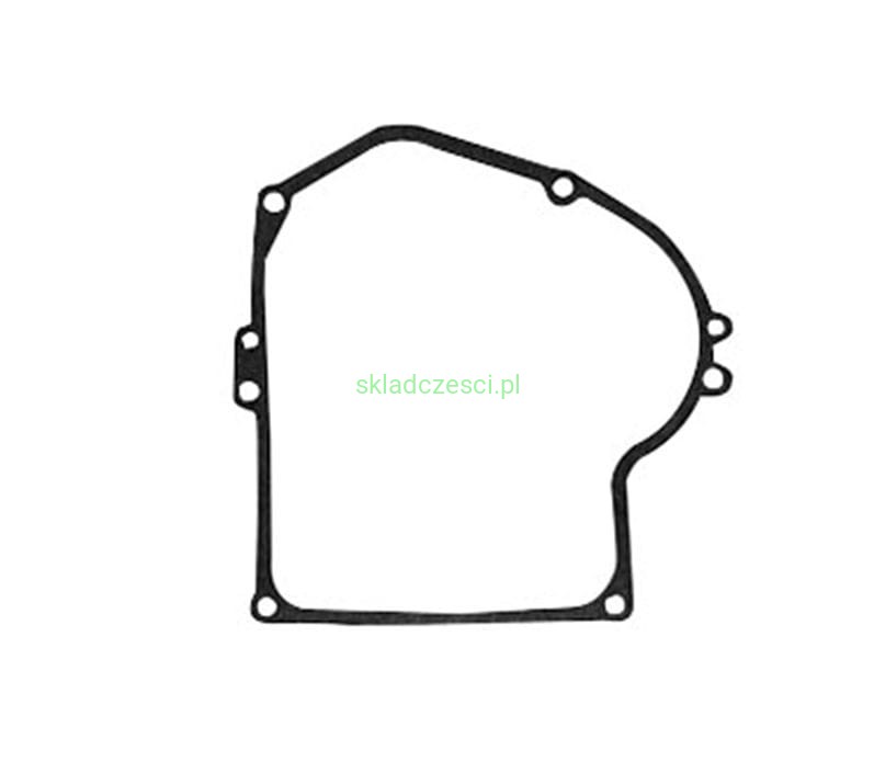 Uszczelka 270856 272125 miski oleju Briggs Stratton serii 22 25