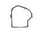 Uszczelka 270856 272125 miski oleju Briggs Stratton serii 22 25