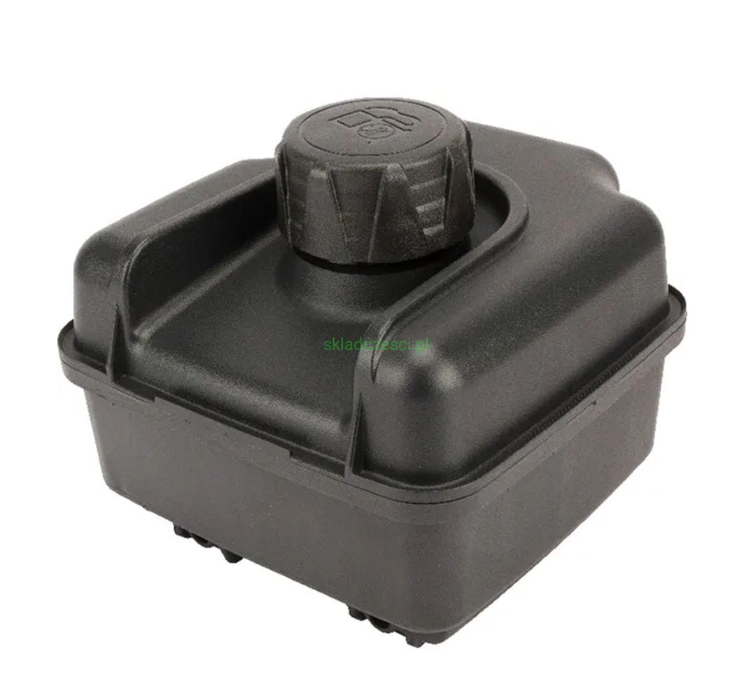 Zbiornik paliwa 799863 Briggs&Stratton Snow series