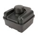 Zbiornik paliwa 799863 Briggs&Stratton Snow series