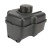 Zbiornik paliwa 799863 Briggs&Stratton Snow series