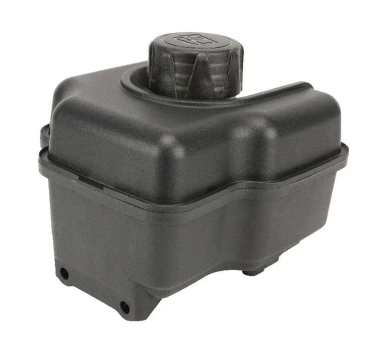 Zbiornik paliwa 799863 Briggs&Stratton Snow series