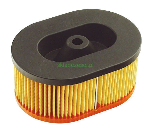 Filtr powietrza do Partner K650 Active Partner K700 Active