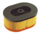 Filtr powietrza do Partner K650 Active Partner K700 Active