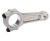 Korbowód Briggs & Stratton 807900S 807622 ORYGINALNY