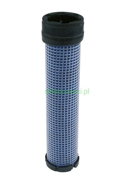 Filtr powietrza wewnętrzny Kohler COMMAND Kawasaki FD FH