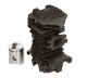 Cylinder do pilarki Oleo-Mac 937 GS370