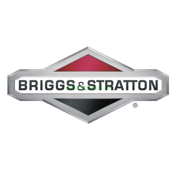 Tłok Briggs & Stratton 696399 + .020” oryginalny