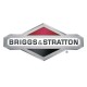 Tłok Briggs & Stratton 696399 + .020” oryginalny