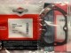 Uszczelka głowicy 799874 Briggs & Stratton