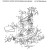 L004122172_schemat