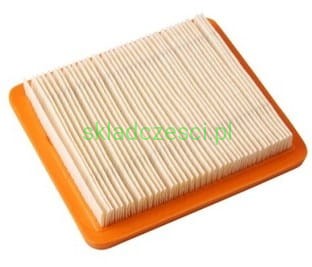 Filtr powietrza do Loncin 1P61 1P65 1P70