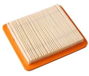Filtr powietrza do Loncin 1P61 1P65 1P70