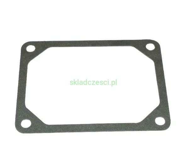 Uszczelka dekla pokrywy zaworów 690971