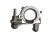 Pompka oleju do Stihl 024 026 MS240 MS260