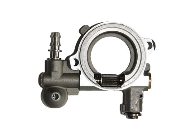 Pompka oleju do Stihl 024 026 MS240 MS260