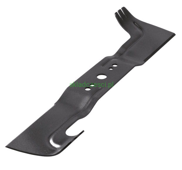 Nóż 48 cm do kosiarki VIKING MB500 MB505 MB650