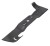 Nóż 48 cm do kosiarki VIKING MB500 MB505 MB650