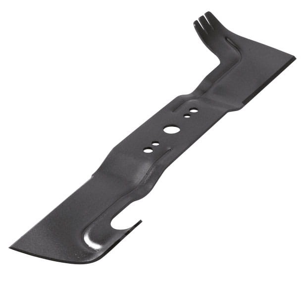 Nóż 48 cm do kosiarki VIKING MB500 MB505 MB650