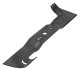 Nóż 48 cm do kosiarki VIKING MB500 MB505 MB650