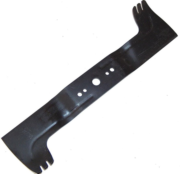 Nóż 48 cm do kosiarki VIKING MB500 MB505 MB650
