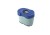 Filtr powietrza Briggs Stratton Intek V-Twin 16-27 HP seria 40 44