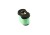 Filtr powietrza Briggs & Stratton Intek V-Twin 16-27 HP seria 40 44 oryginalny