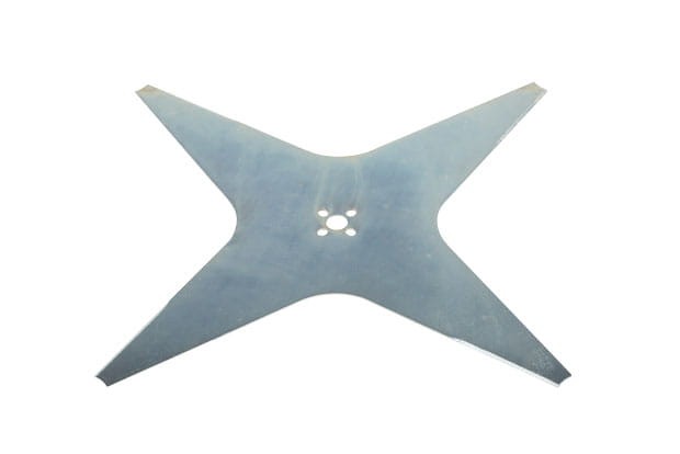Nóż 35 cm do automower AMBROGIO Stiga AutoClip 720 S