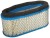 Filtr powietrza do Kawasaki FH601V FH641V FH661V FH680V FH721V