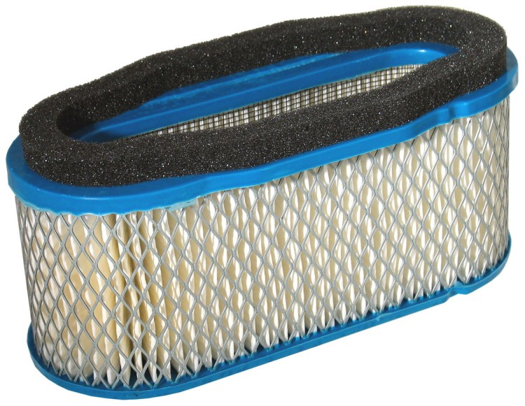 Filtr powietrza do Kawasaki FH601V FH641V FH661V FH680V FH721V