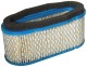 Filtr powietrza do Kawasaki FH601V FH641V FH661V FH680V FH721V