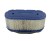 Filtr powietrza do Kawasaki FH601V FH641V FH661V FH680V FH721V