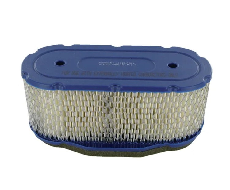 Filtr powietrza do Kawasaki FH601V FH641V FH661V FH680V FH721V